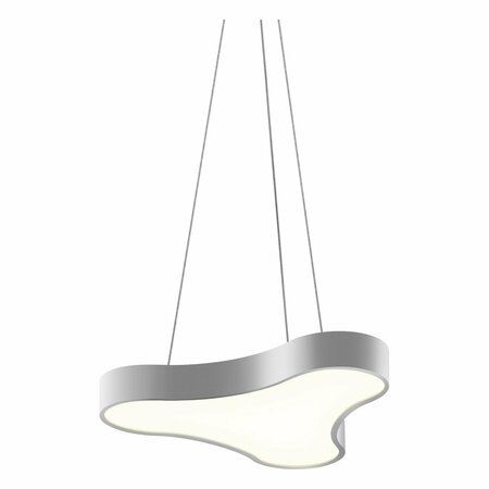 SONNEMAN LED Pendant 1730.16